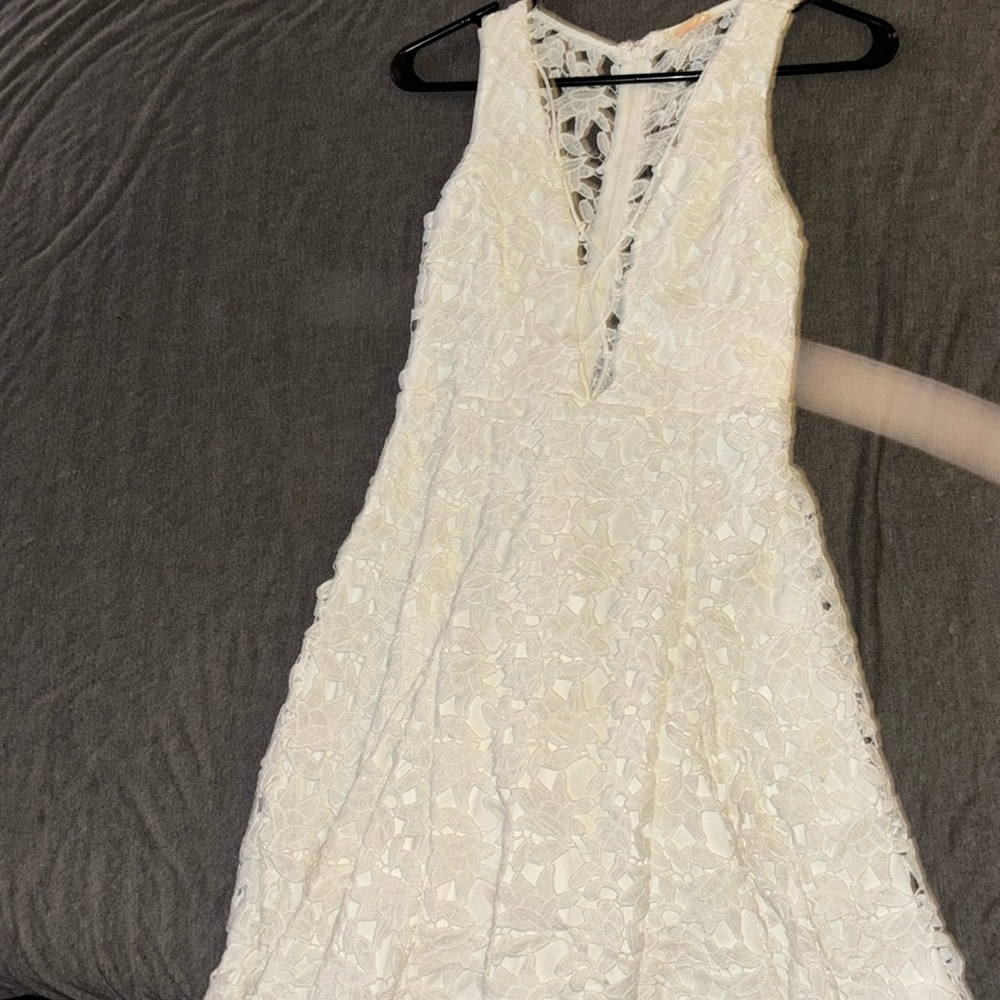 Women’s Dress